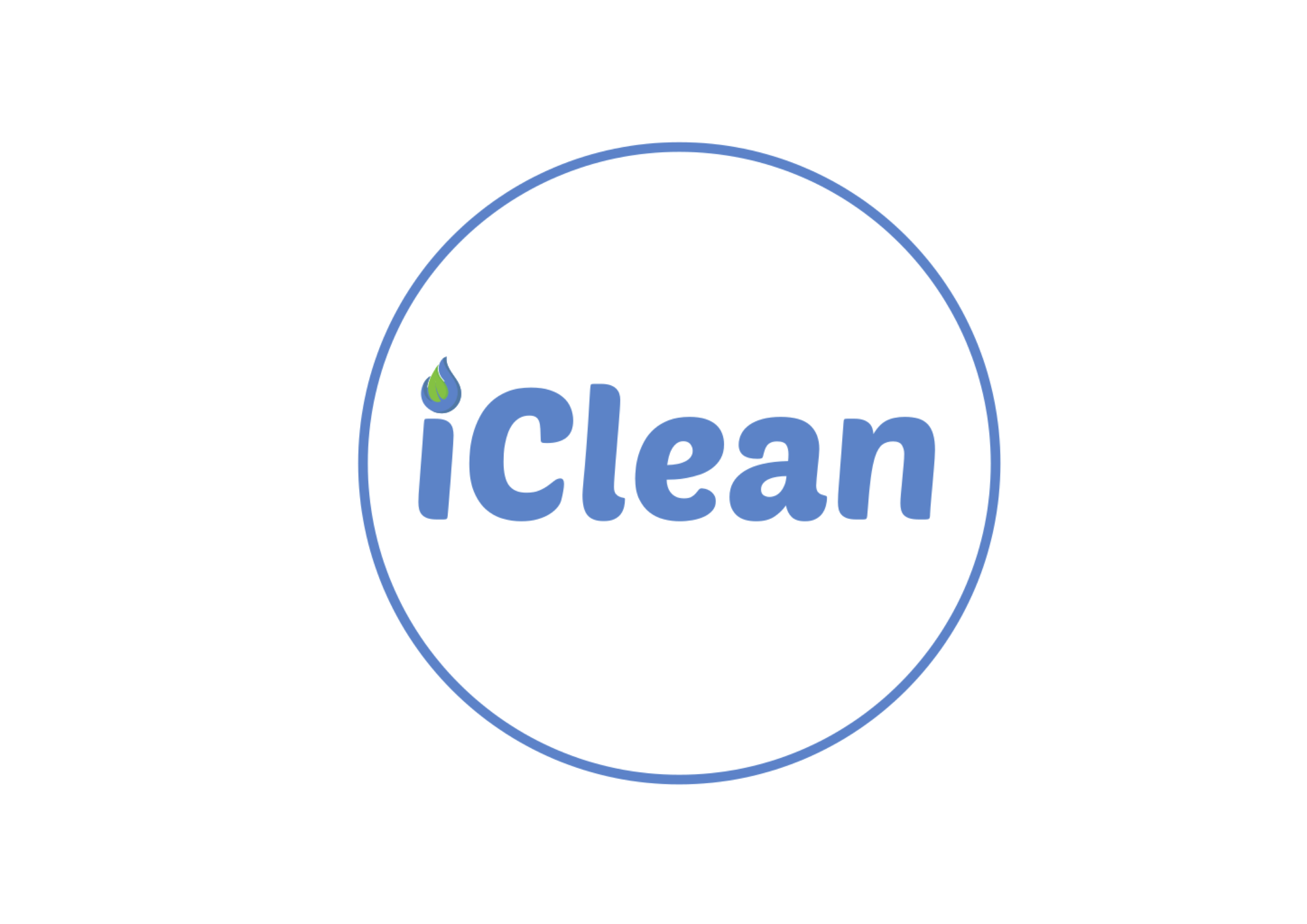 iclean